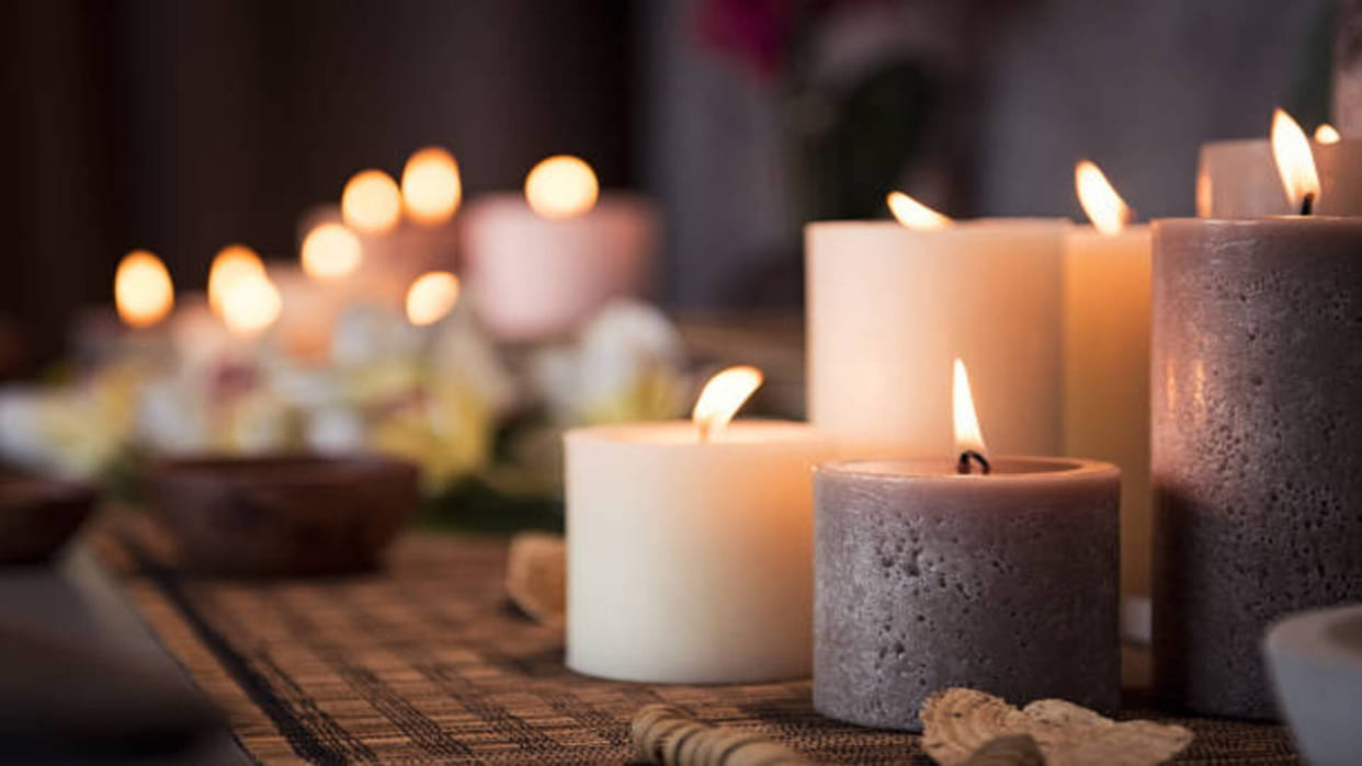 Vastu Tips For Kids Room Know Here Best Direction to Keep Candles in Your Child Study Room