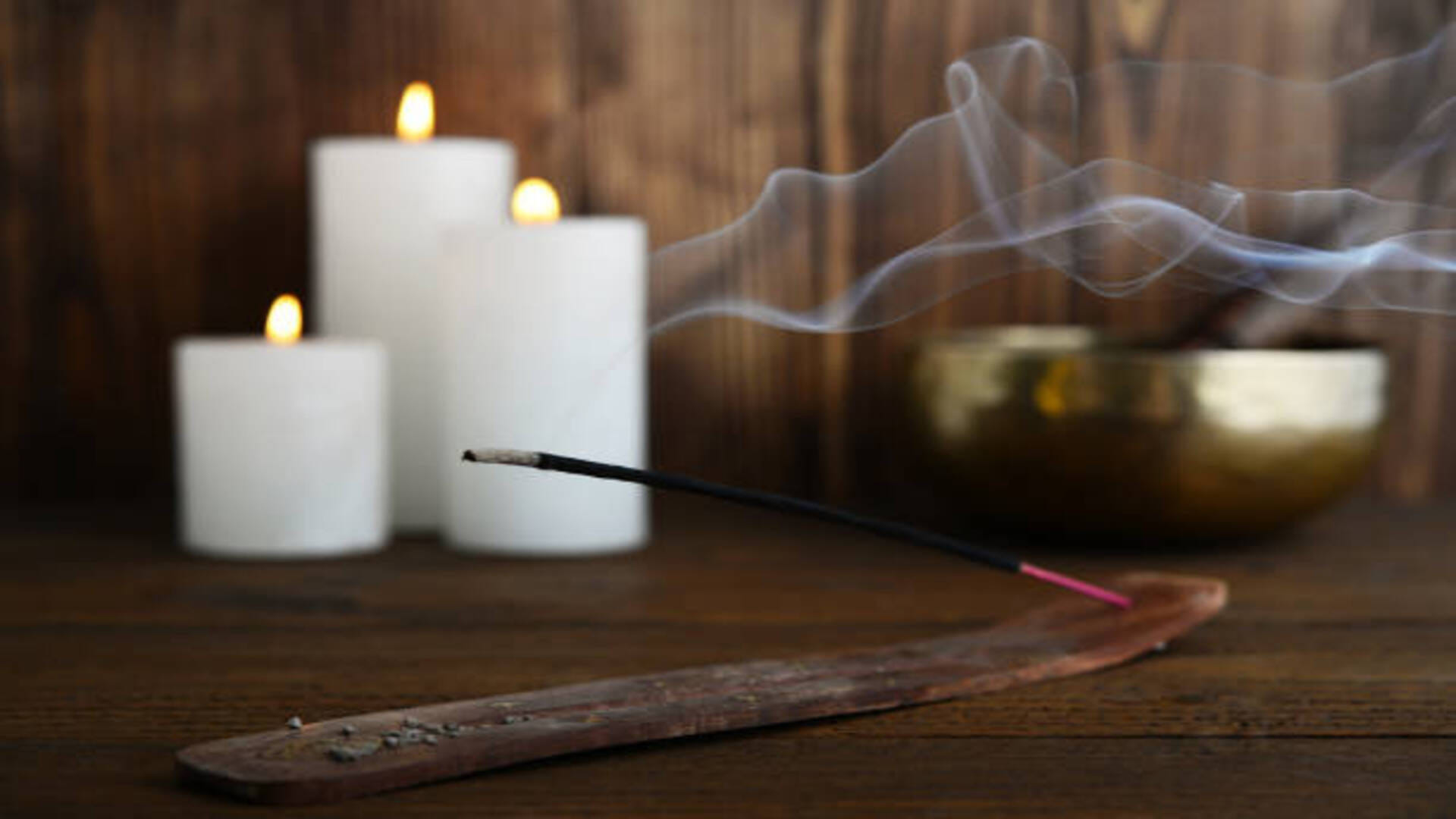 Vastu Tips For Kids Room Know Here Best Direction to Keep Candles in Your Child Study Room