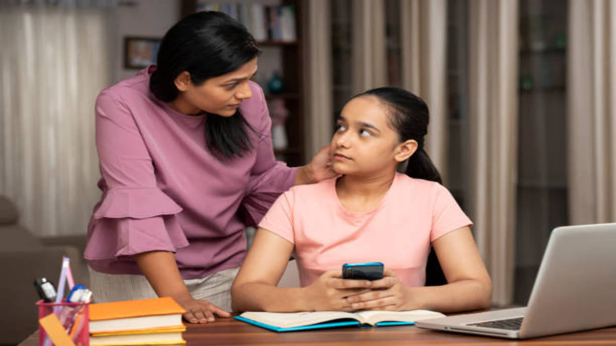 CBSE Class 12 Result 2023 Parenting Tips To Do These Things For Child in Hindi CBSE Class 12 Result 2023: