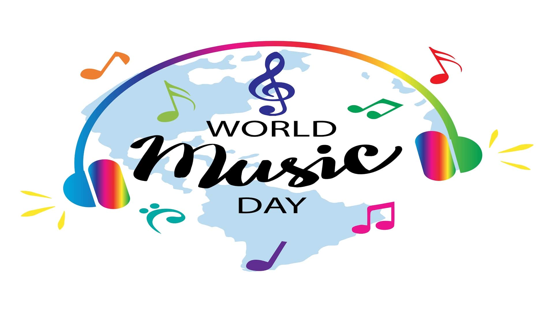 World Music Day 2022 Theme History Significance 21 June celebrations