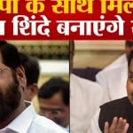 बीजेपी