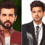 करण वाही, जय भानुशाली, करण कुंद्रा