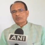 सीएम शिवराज ने कहा है कि शाहगंज की जनता सचमुच में अद्भुत है।
