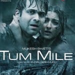 वक्त, तुम मिले