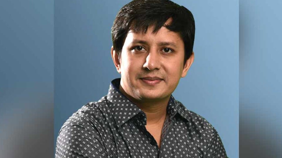 Indore News: Phone of BJP MLA Akash Vijayvargiya hacked, asking people for money by making threatening calls