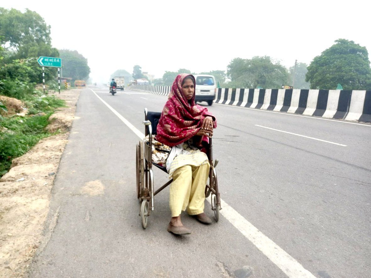 Entry of followers banned in Dera Sacha Sauda Ashram