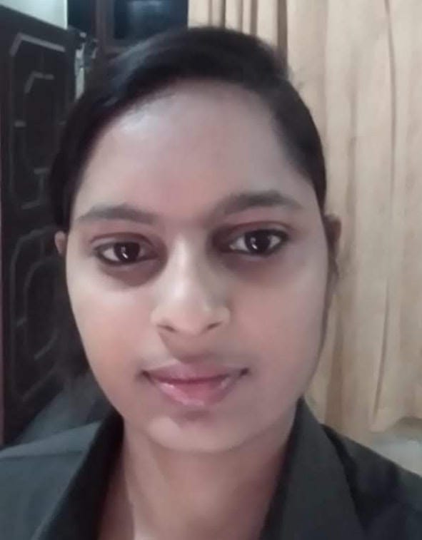 MBA student dies after falling from moving bus