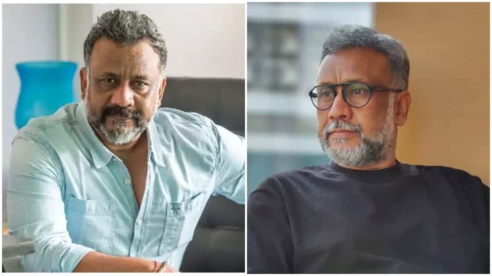 Anubhav Sinha Birthday tum bin dus mulk article 15 ankek know about his hit and flop films