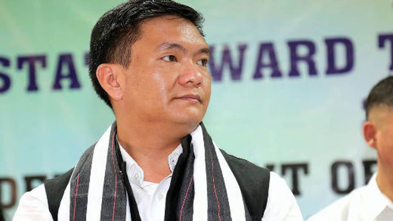 Maharashtra Political Crisis: BJP has formed government in four states with Operation Lotus, know where it was defeated?