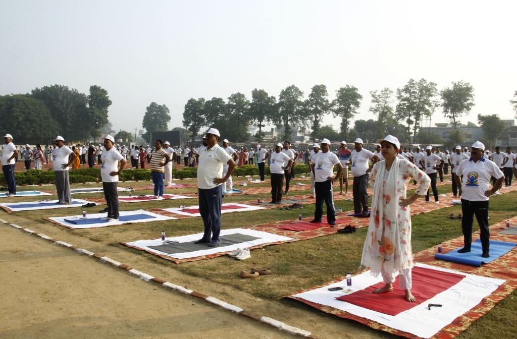 yog