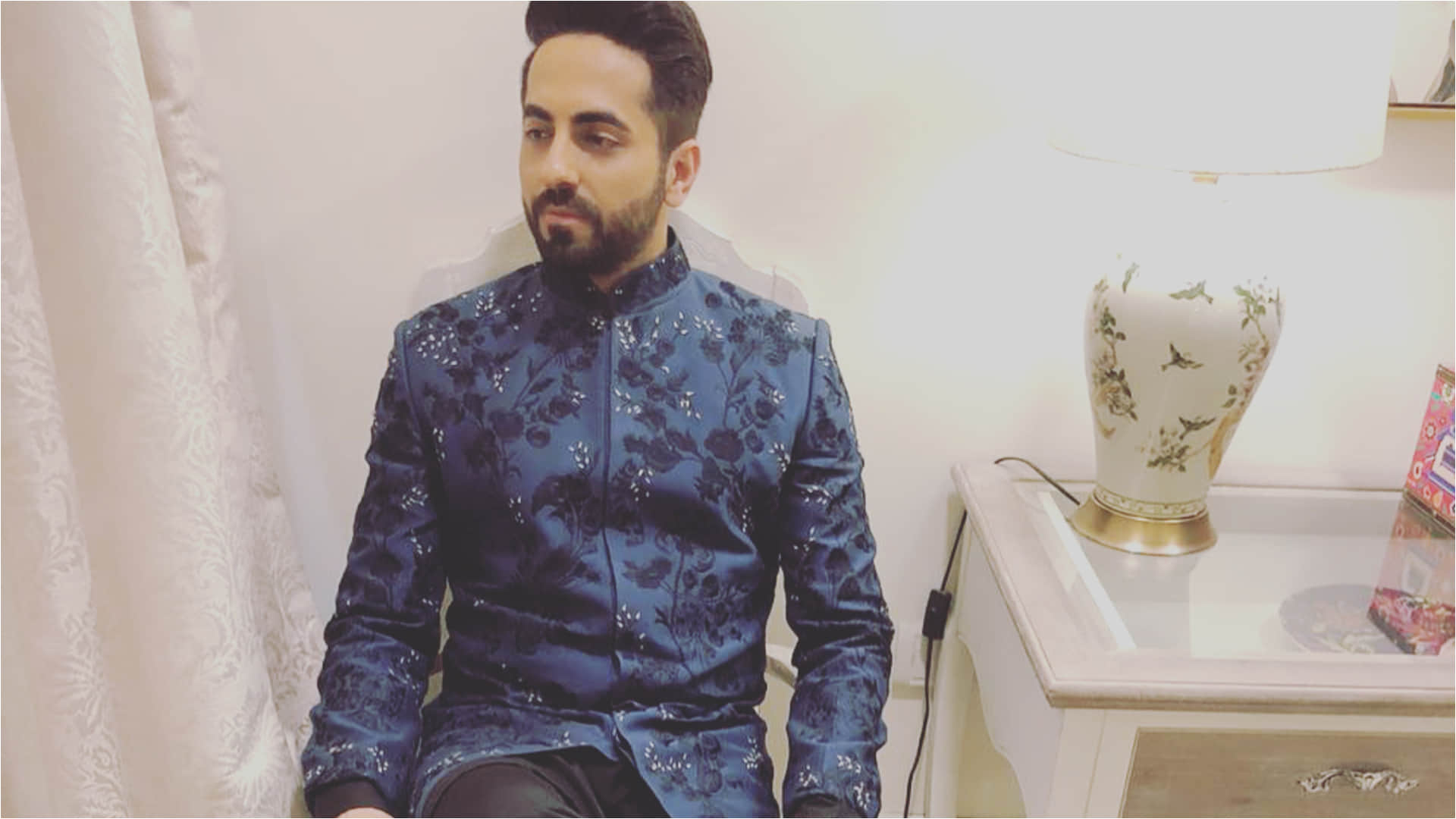 Groom Dressing Tips From Vicky Kaushal To Ranbir Kapoor Know How To Dress Up