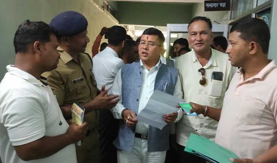 PRD Demands 300 Day Employement