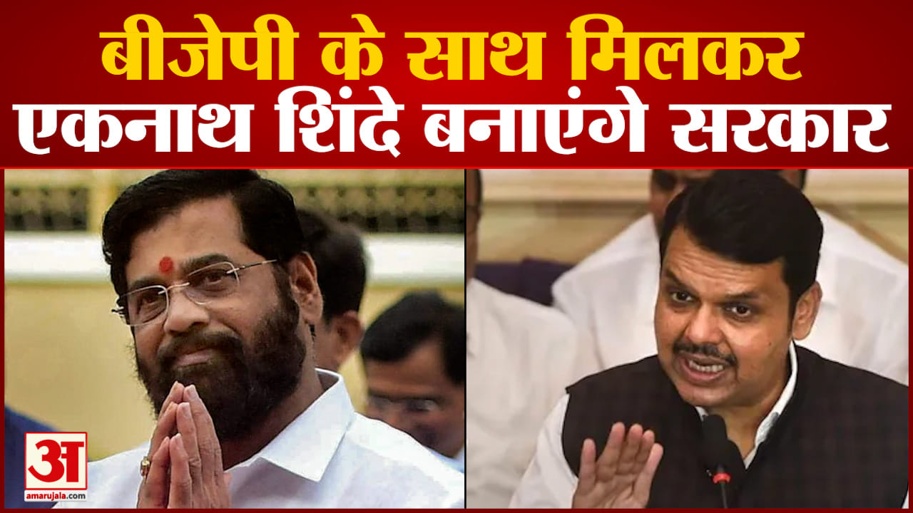 बीजेपी