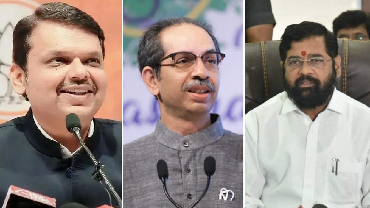 Maharashtra govt restores general consent to CBI to probe cases in state