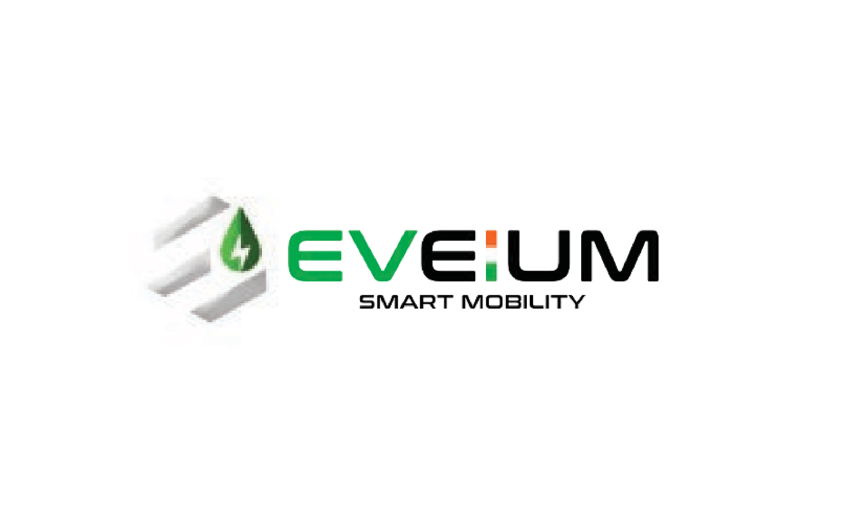 EV Brand EVeium partners with Reliance General Insurance to enable easy insurance service to its customers