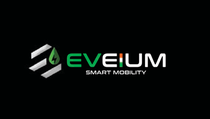 EVeium EV United Arab Emirates-based META4 Group's auto arm Ellysium Automotives launches its EV two-wheeler brand in India EVeium, plans to launch three electric scooters in India within a month