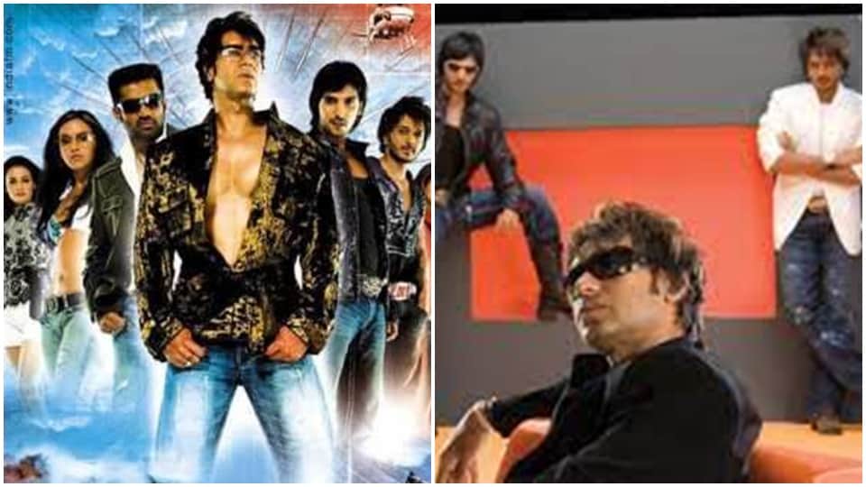 Anubhav Sinha Birthday tum bin dus mulk article 15 ankek know about his hit and flop films