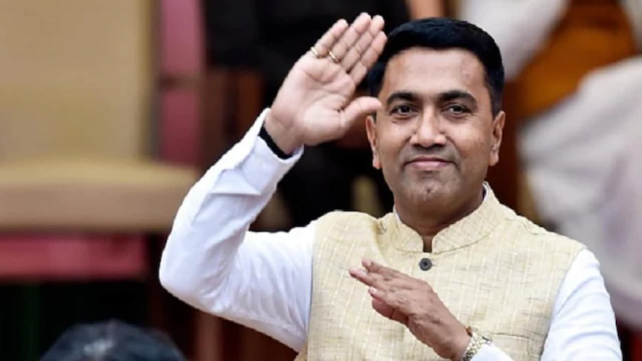 Maharashtra Political Crisis: BJP has formed government in four states with Operation Lotus, know where it was defeated?