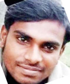 Youth dies after falling from roof in Mudiya Kurmiyat