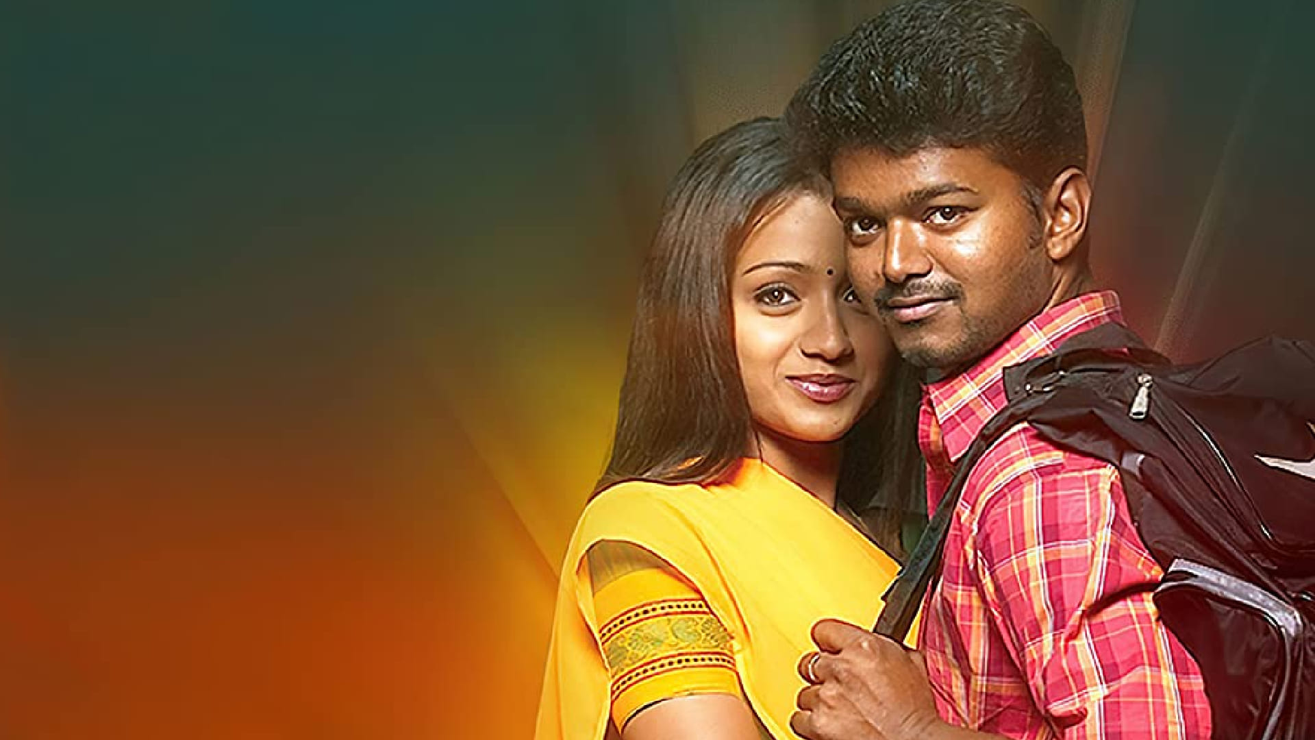 Vijay Thalapathy Birthday: Watch these movies of Vijay from beast to ghilli theri thirumalai pokkiri on OTT