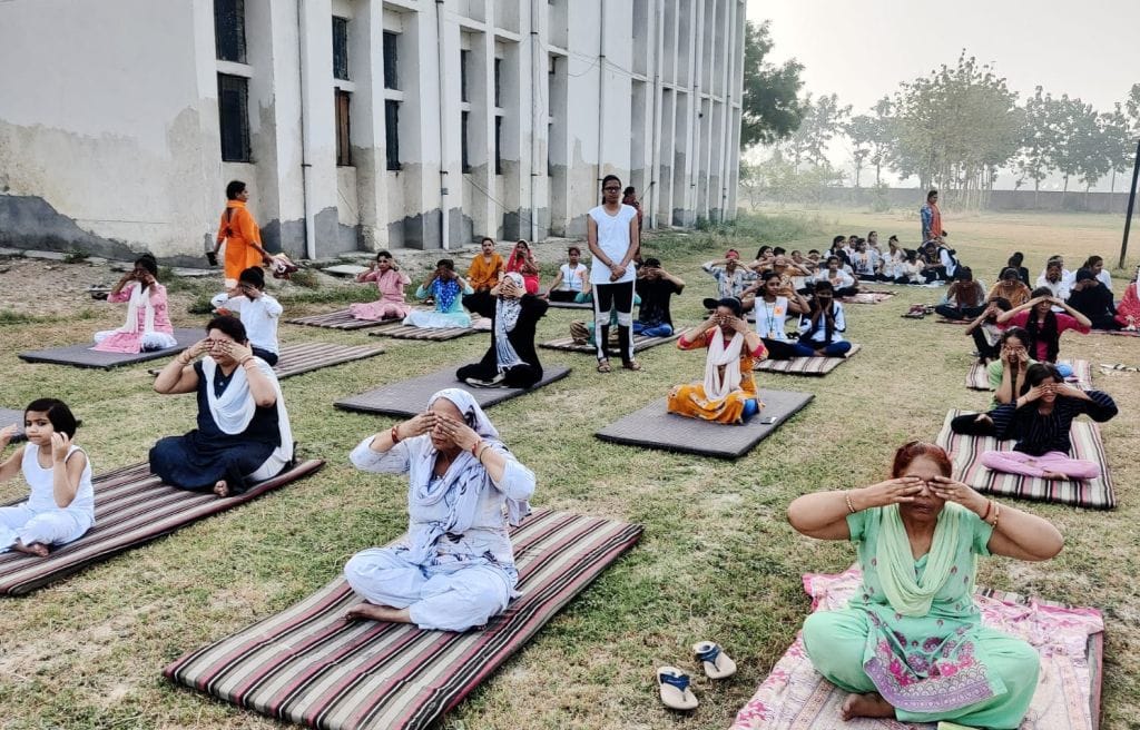 yog