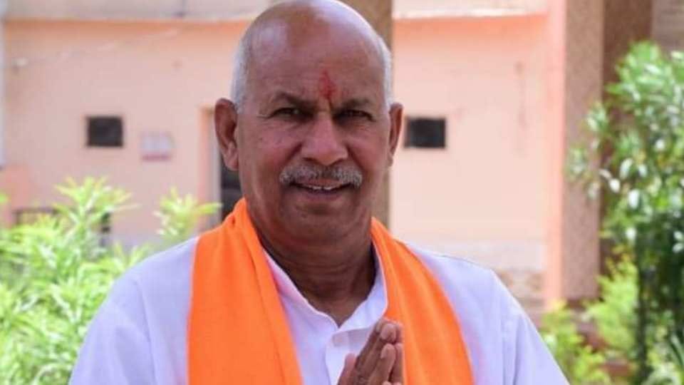 Jhajjar Municipal Election Results: BJP Candidate Jile Singh Saini won in Jhajjar Municipal Council Election