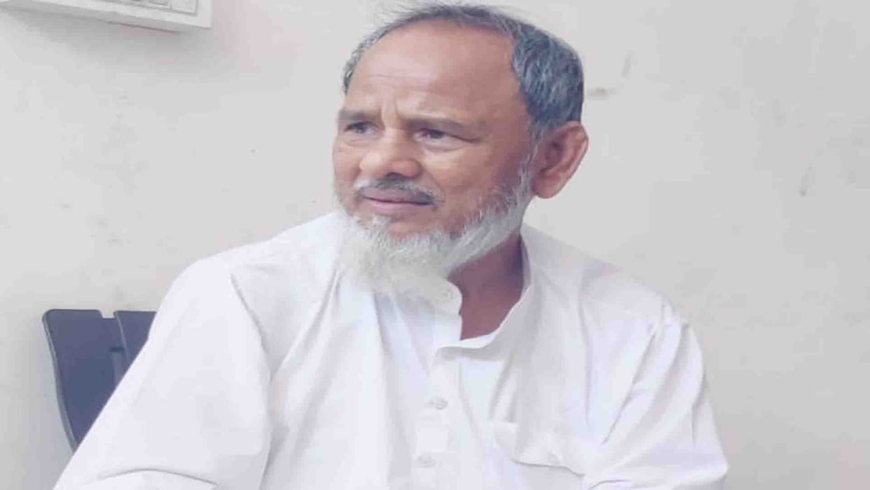 Kanpur Violence: Officers may get caught in giving clean chit to Mukhtar Baba