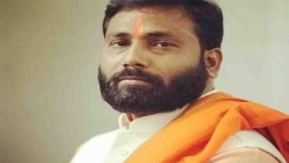 प्रदीप शर्मा