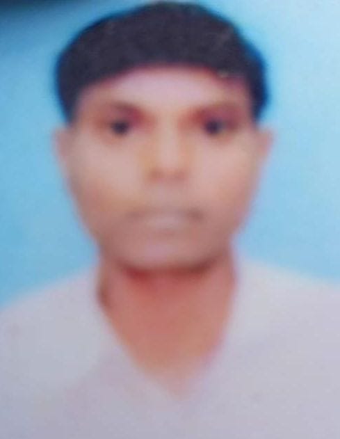 Troubled youth committed suicide by hanging