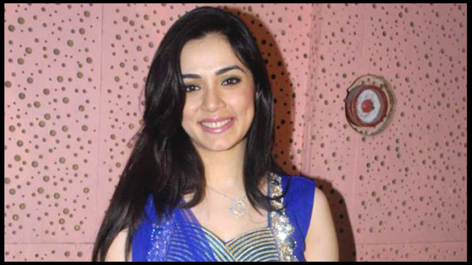 Raksha Bandhan WIll be hit or flop Actresses made bollywood debut with Akshay Kumar Box Office Collection