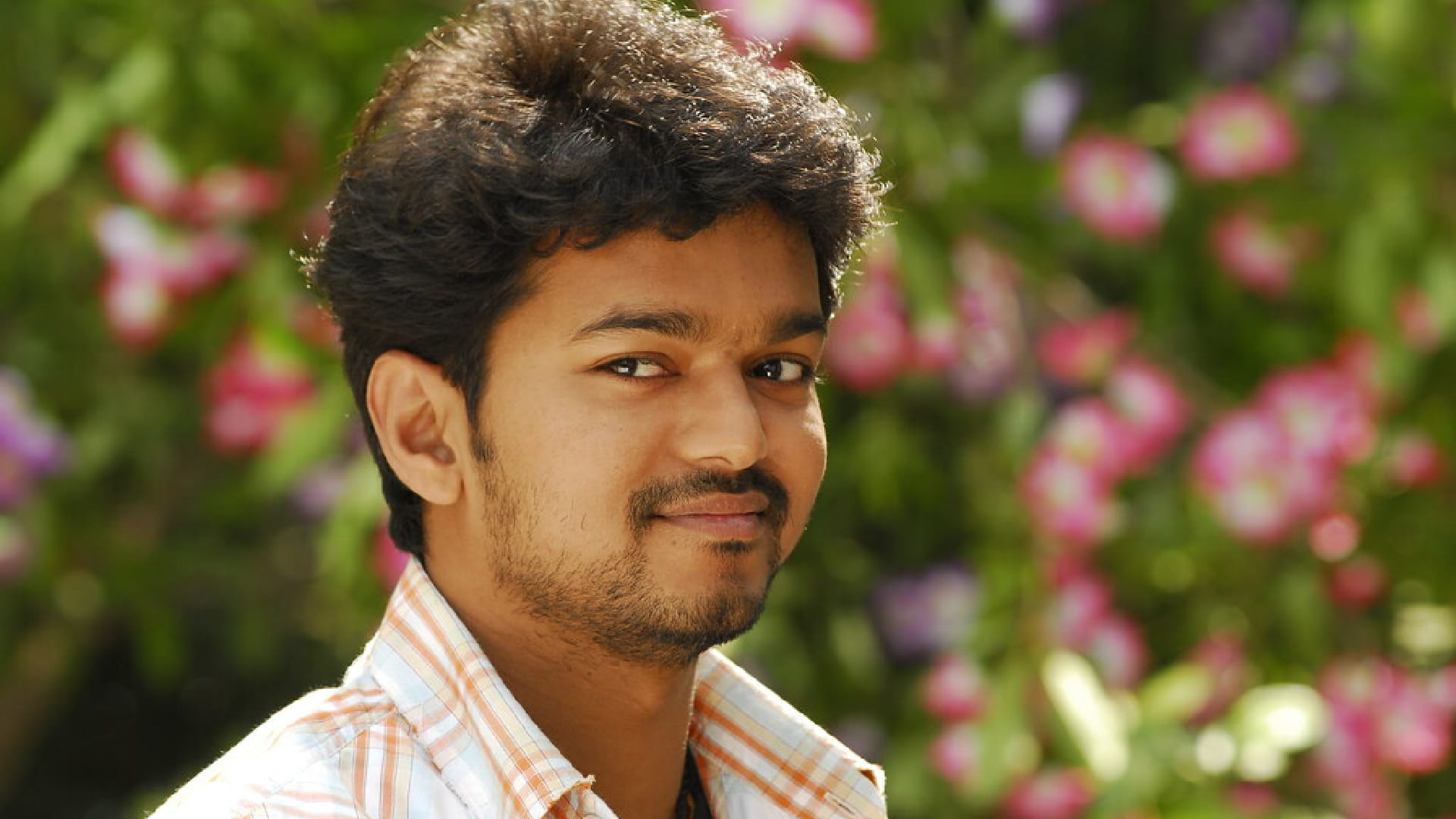 Vijay Thalapathy Birthday: Watch these movies of Vijay from beast to ghilli theri thirumalai pokkiri on OTT