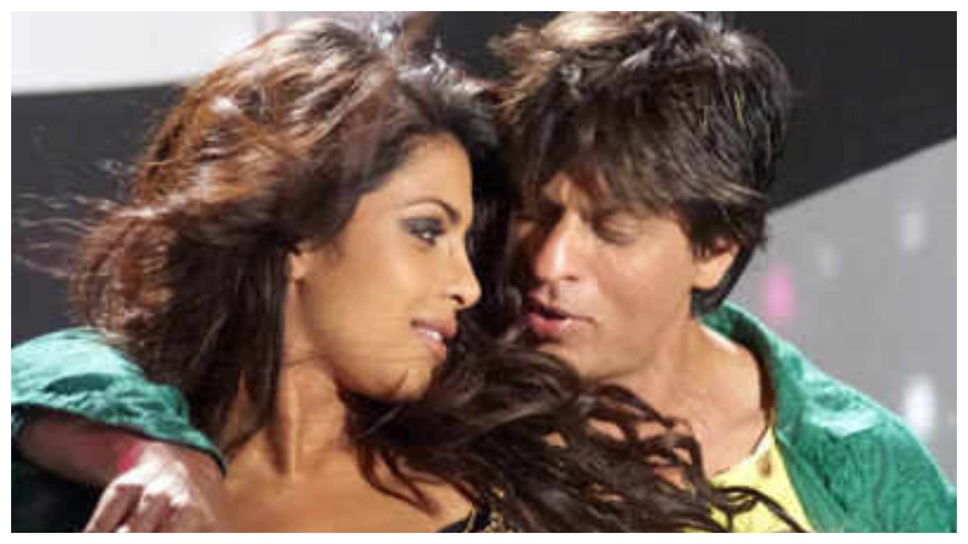 Bollywood Stars Who Did not Charge For Cameo Role Like Shah Rukh Khan in R Madhavan Rocketry Movie