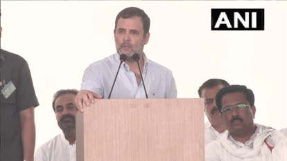 Top News Headlines Today Latest And Breaking News In India Now In Hindi 22 june 2022