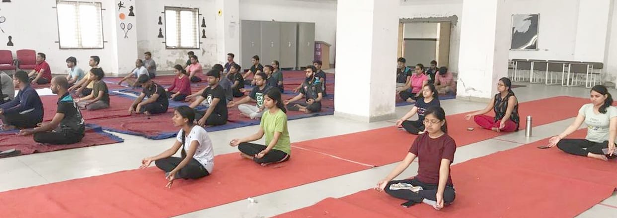 yog