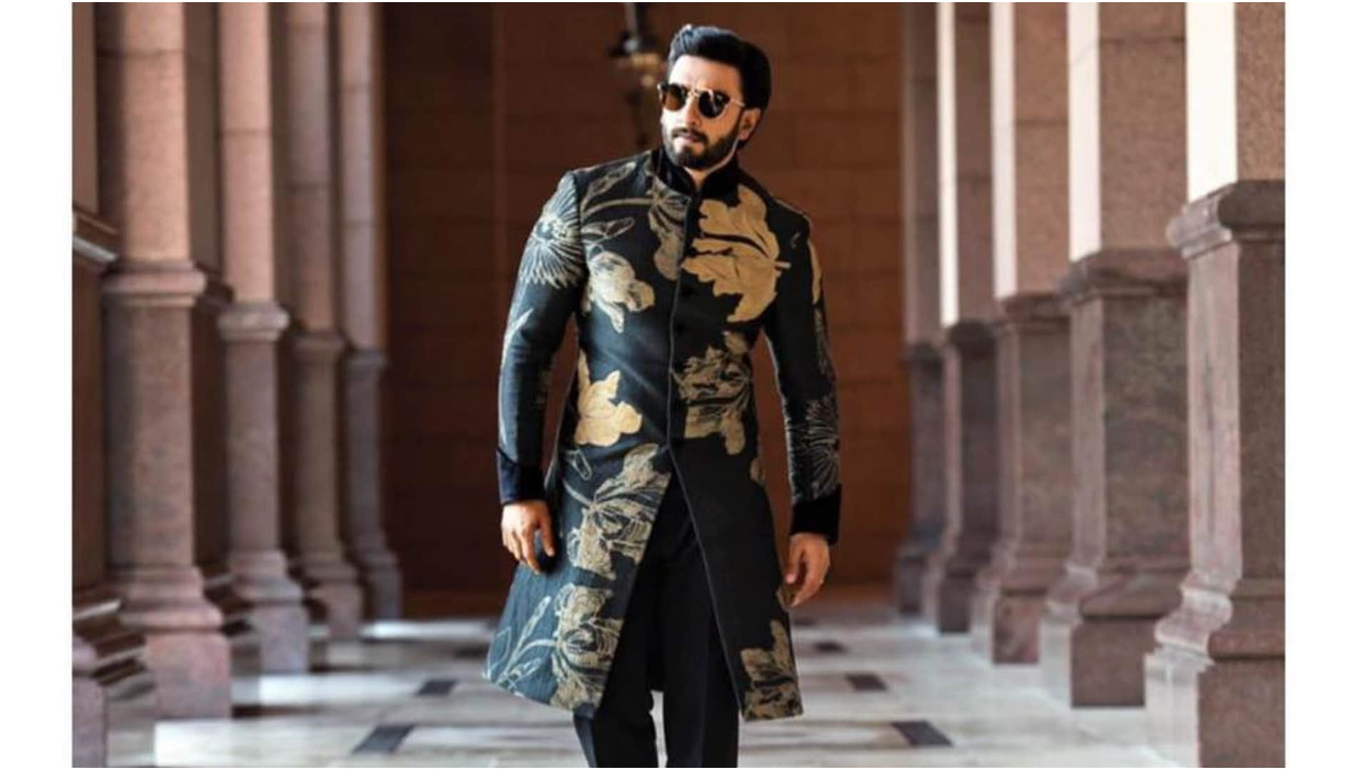 Groom Dressing Tips From Vicky Kaushal To Ranbir Kapoor Know How To Dress Up