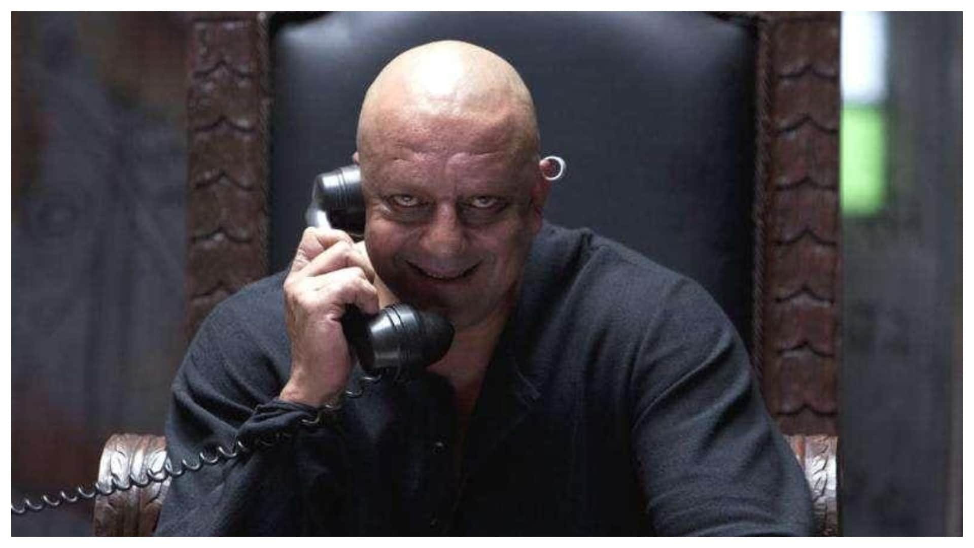 Bollywood Stars Who Did not Charge For Cameo Role Like Shah Rukh Khan in R Madhavan Rocketry Movie