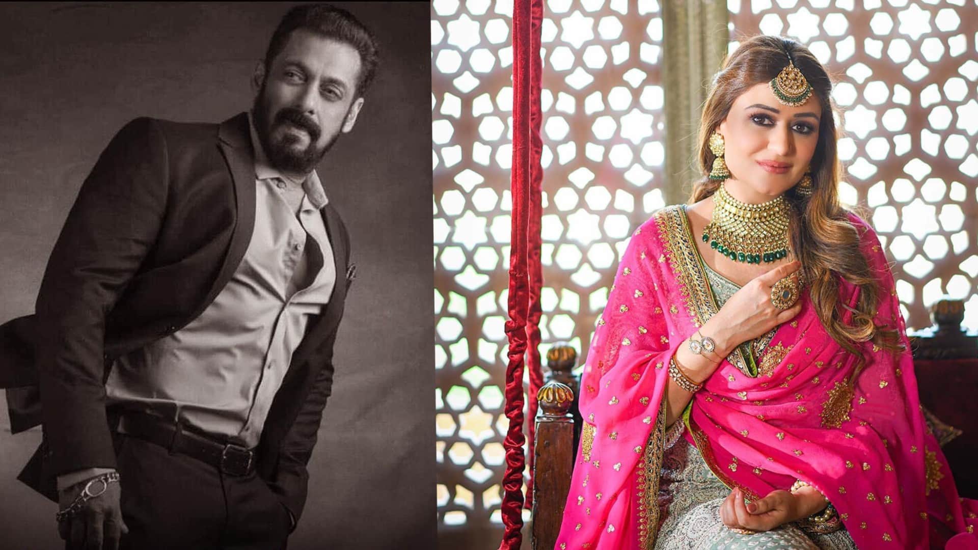 panorama Music recreated Chhap Tilak with Amaan Ayaan Ali Bangash and singer Amrita Kak