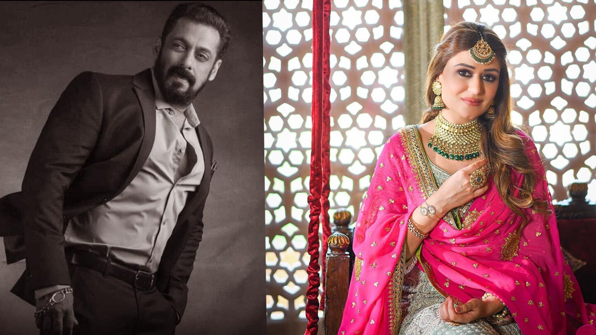 panorama Music recreated Chhap Tilak with Amaan Ayaan Ali Bangash and singer Amrita Kak