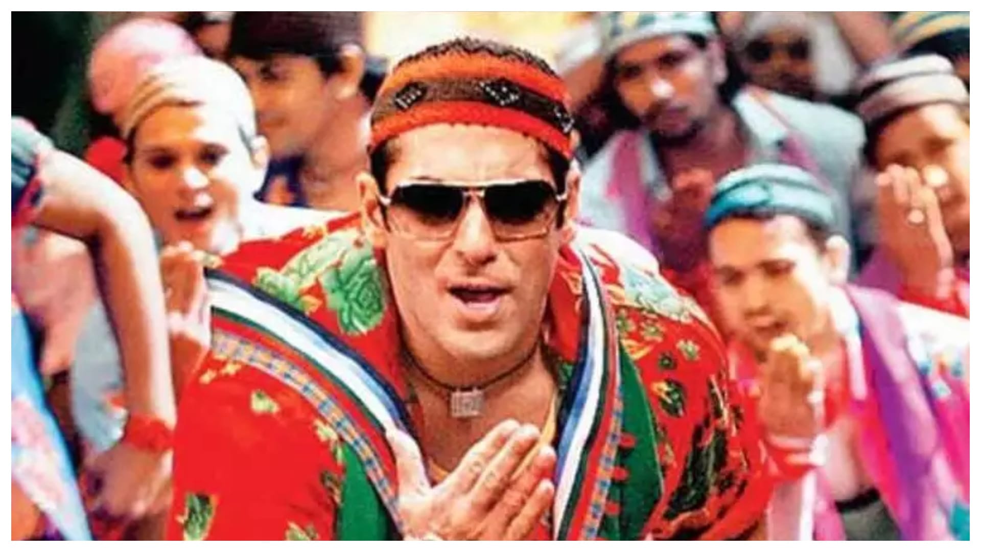 Bollywood Stars Who Did not Charge For Cameo Role Like Shah Rukh Khan in R Madhavan Rocketry Movie