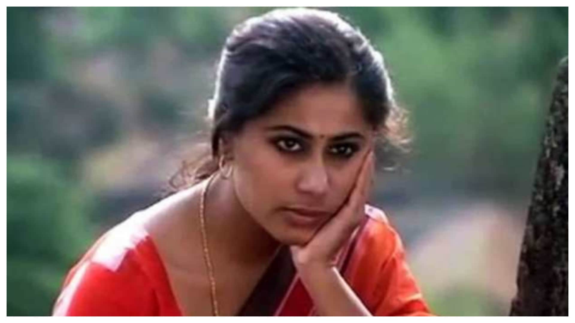 Smita Patil Birth Anniversary unknown facts about actress and her love story with Raj Babbar