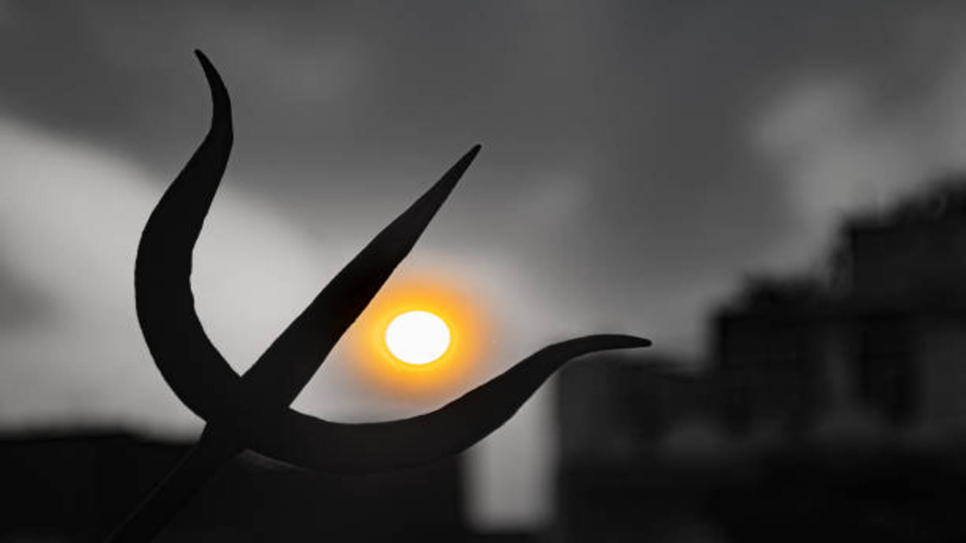 morning mantra chant these mantras in the morning in hindi