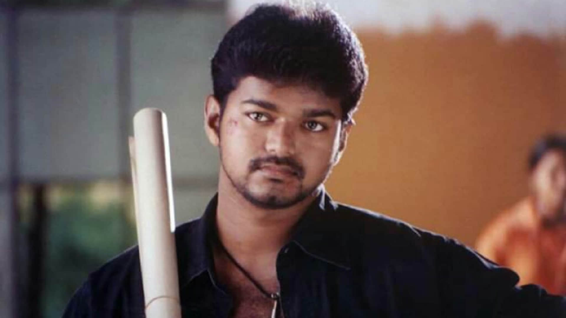 Vijay Thalapathy Birthday: Watch these movies of Vijay from beast to ghilli theri thirumalai pokkiri on OTT