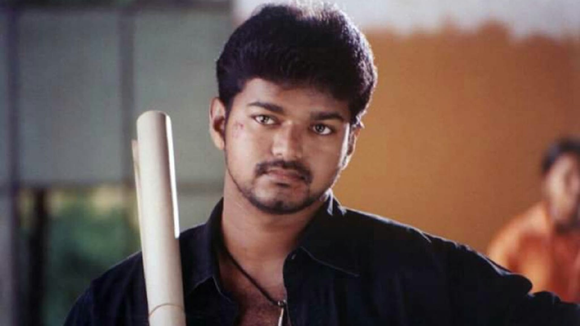 Vijay Thalapathy Birthday: Watch these movies of Vijay from beast to ghilli theri thirumalai pokkiri on OTT
