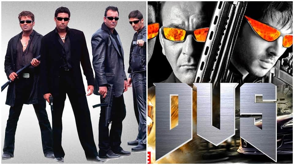 Anubhav Sinha Birthday tum bin dus mulk article 15 ankek know about his hit and flop films