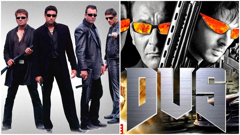 Anubhav Sinha Birthday tum bin dus mulk article 15 ankek know about his hit and flop films