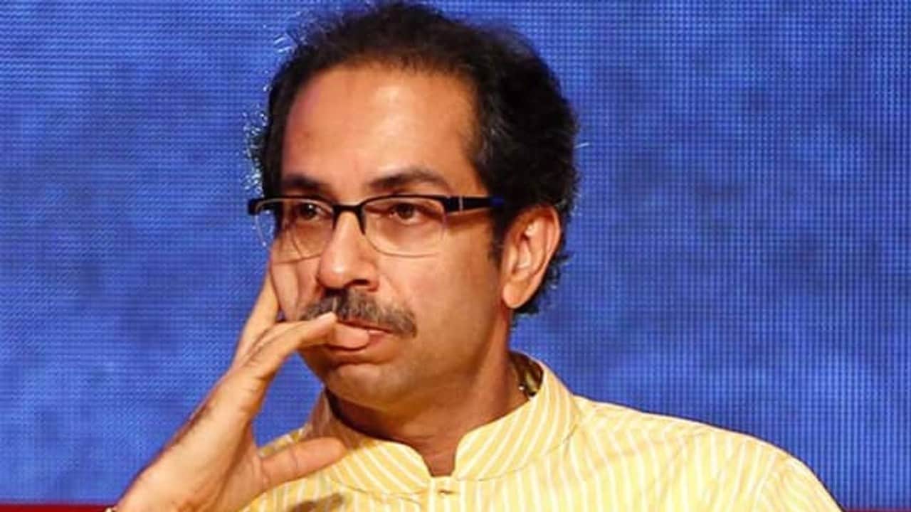 Maharastra Political Crisis Why Uddhav Thackeray Not To Alliance With BJP Know Reasons News In Hindi