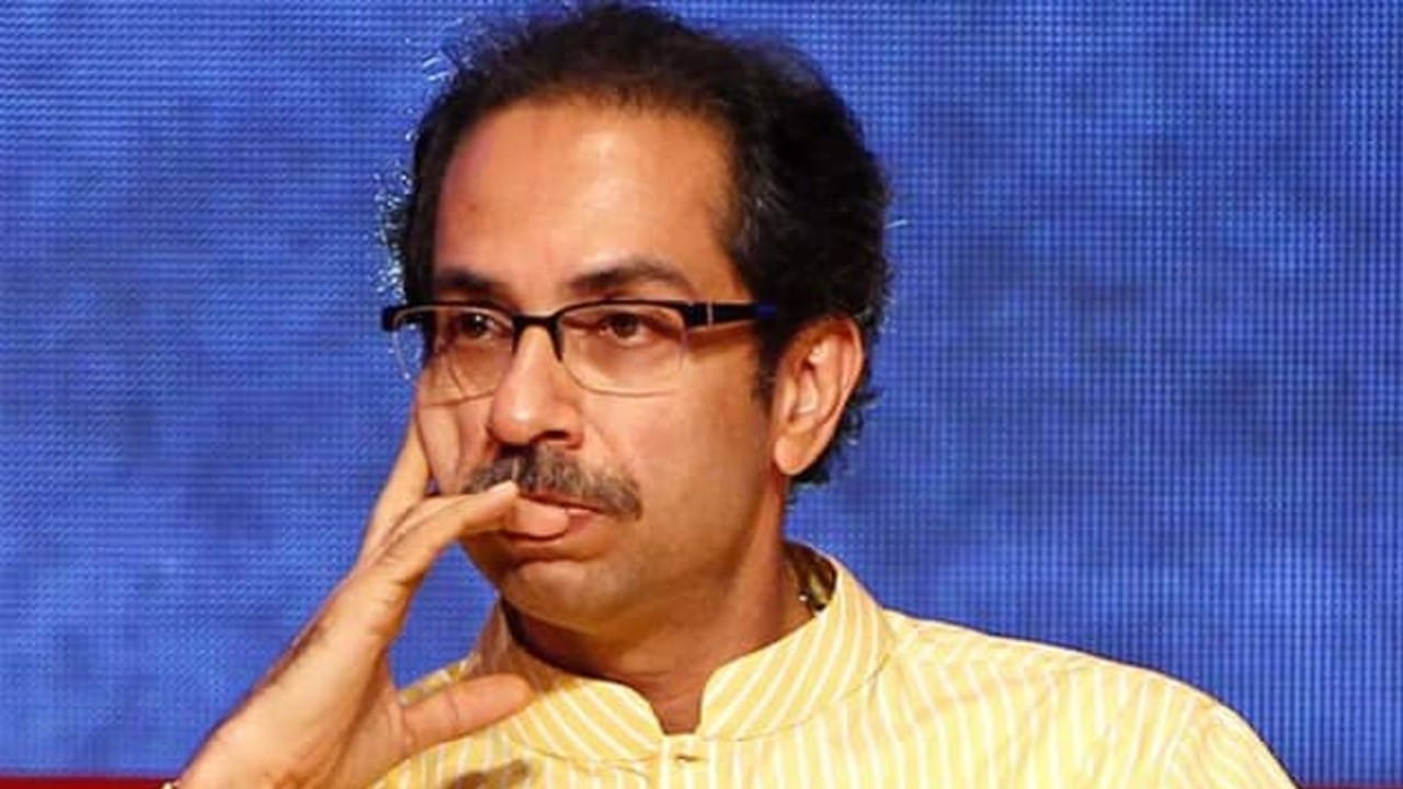Maharashtra Political Crisis Know Five Big Reason Behind Shiv Sena Rebellion Latest News in Hindi