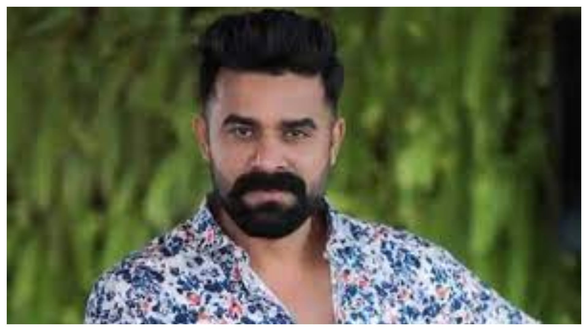 sexual assault case Supreme Court refuses to cancel anticipatory bail granted to actor producer Vijay Babu