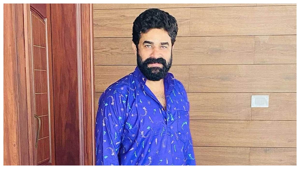 sexual assault case Supreme Court refuses to cancel anticipatory bail granted to actor producer Vijay Babu