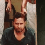 भरतपुर में पुलिस ने गोवंश के एक तस्कर को गिरफ्तार किया।